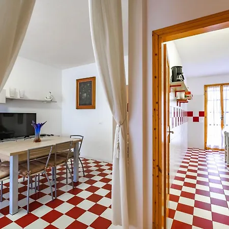 Mangrovie 2 By Interhome * Lido delle Nazioni