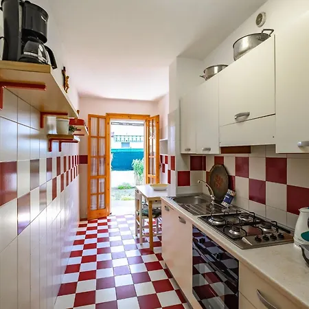 Mangrovie 2 By Interhome Holiday home