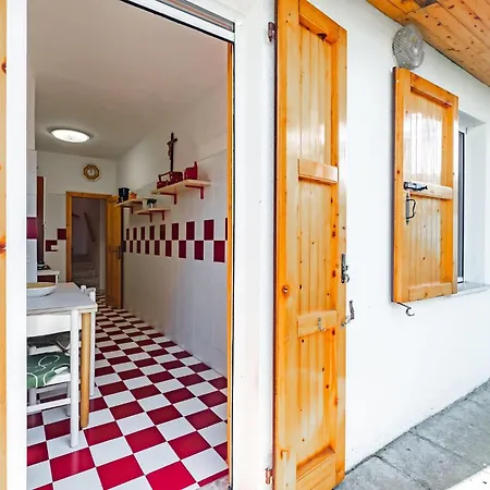 Mangrovie 2 By Interhome * Lido delle Nazioni