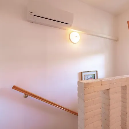 Casa vacanze Mangrovie 2 By Interhome