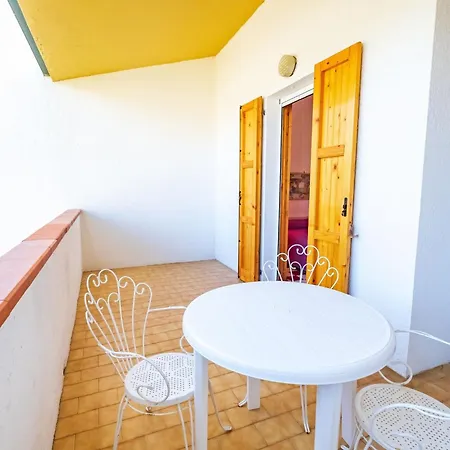 Mangrovie 2 By Interhome Casa vacanze *