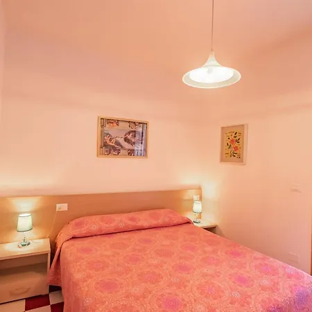 Mangrovie 2 By Interhome Casa vacanze *