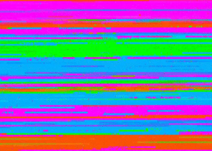 Mangrovie 2 By Interhome