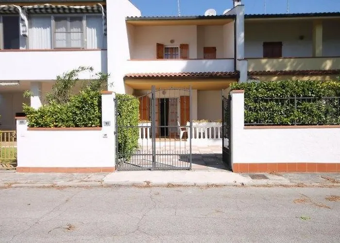 Mangrovie 2 By Interhome Casa vacanze