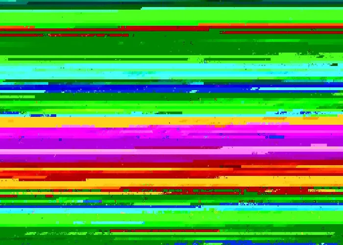 Mangrovie 2 By Interhome Casa vacanze Lido delle Nazioni