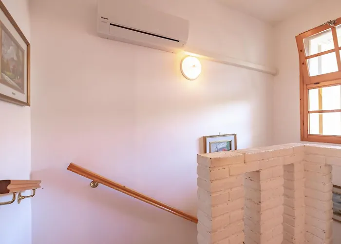 Casa vacanze Mangrovie 2 By Interhome