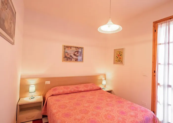 Mangrovie 2 By Interhome Casa vacanze *