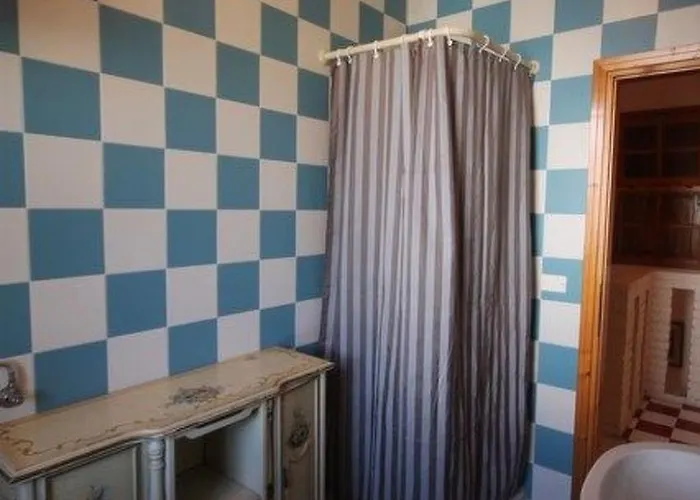 Mangrovie 2 By Interhome *