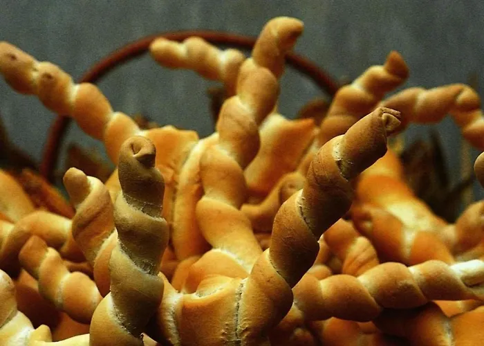 Mangrovie 2 By Interhome Casa vacanze *