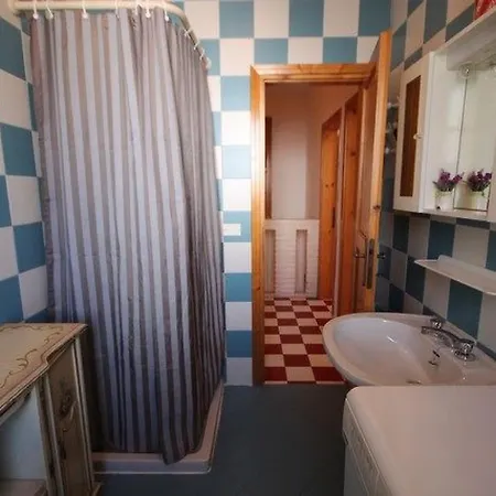 Mangrovie 2 By Interhome