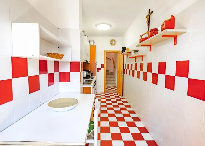 Mangrovie 2 By Interhome