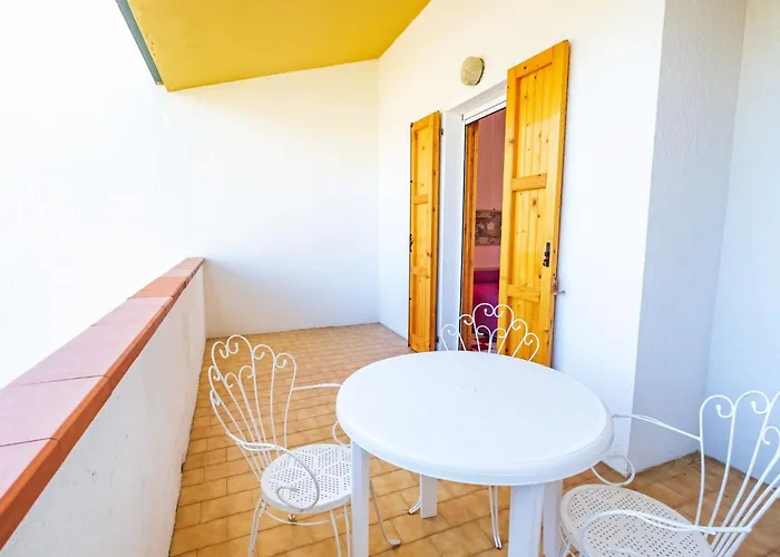 Mangrovie 2 By Interhome Nyaraló *