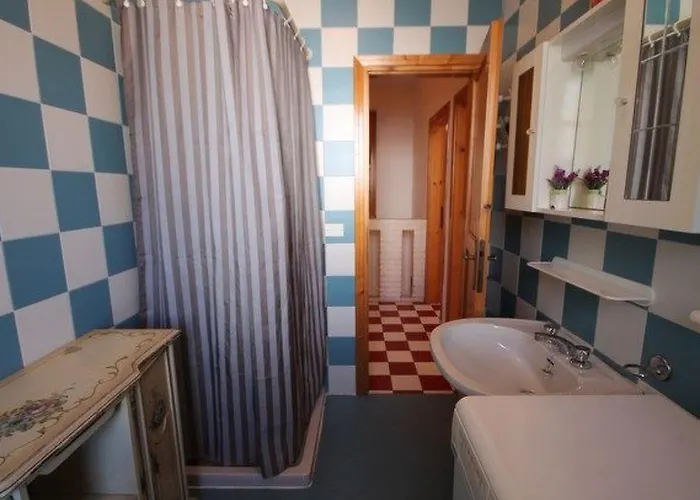 Mangrovie 2 By Interhome