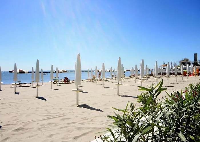 Dom wakacyjny Mangrovie 2 By Interhome